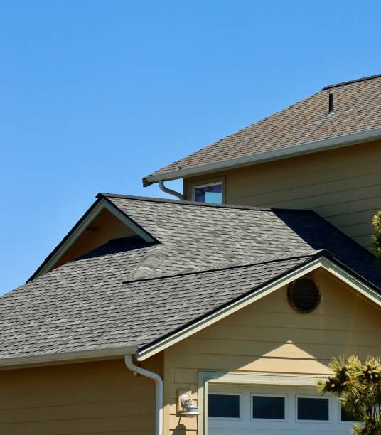 Best Tile Roofing Installation  in Yorktown, IN