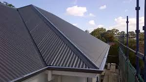 Best Wood Shake Roofing  in Yorktown, IN